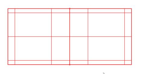 Badminton Court 的图像结果