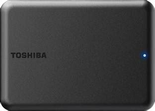 2 TB Hard Disk - Buy 2TB External Hard Disks Online at Best Prices ...