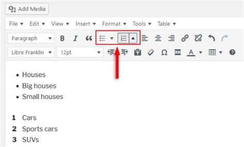 Image result for Create Nested Array in WordPress PHP