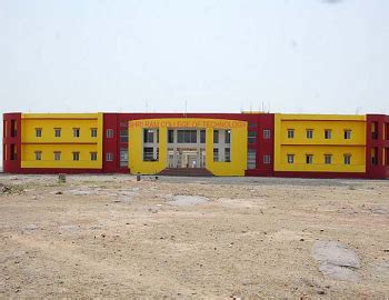 Shri Ram College of Technology Courses 2026, Fee Structure & Duration
