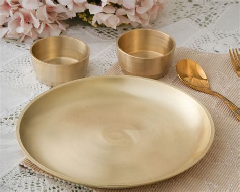 Bronze Round Plate – AKP METALS AND ALLOYS