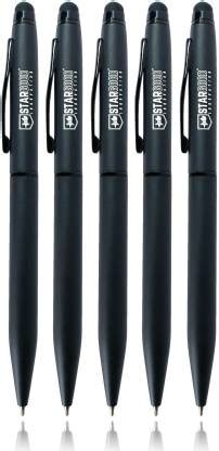 Stargood Innovation Stylus Pen Stylus Price in India - Buy Stargood ...