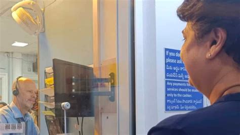 hyderabad us visa appointment slots,In recent years