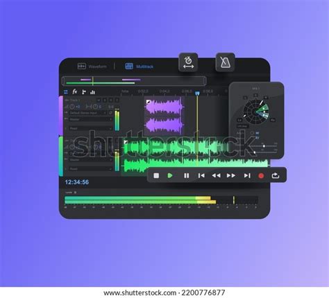 Image result for Copy and Paste Audio Software