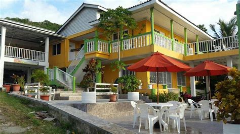 HOTEL POSADA ENILDA (Aguamansa) - Guesthouse Reviews, Photos, Rate ...