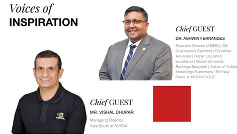 Speakers | Agenda | Global Academic Leadership Summit | India 2025 ...