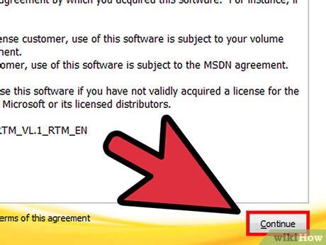PowerPoint Install 的图像结果