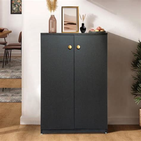 Wood Storage Rack - Buy Wood Storage Rack online at Best Prices in ...