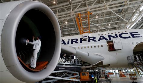 Exciting opportunities for ship repair and aircraft apprentices- The Week