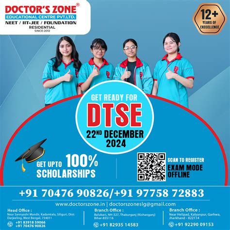 Coaching Centre Siliguri | Best Coaching Centre Siliguri- Doctors zone