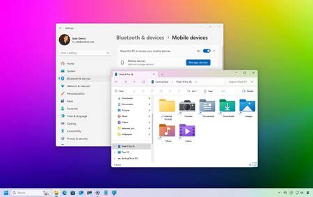 Image result for Install Windows 10 App Store