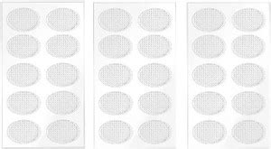 Nivrutti Reusable Ear Lobe Support Price in India - Buy Nivrutti ...