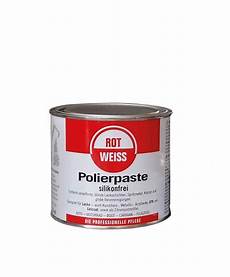 rot weiss polierpaste rotweiss polierpaste starke kratzer deutsche autopflege de rot weiss polierpaste rotweiss polierpaste starke kratzer deutsche autopflege de