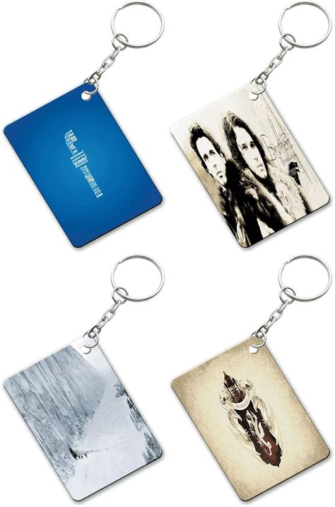 Ucard Full Attention Facebook, Game Of Thrones Brothers, The Wall ...