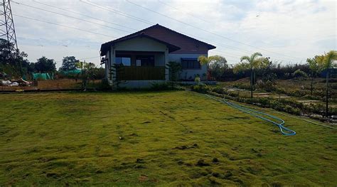 PALASH VANN RESORT (Turiya) - B&B Reviews, Photos, Rate Comparison ...