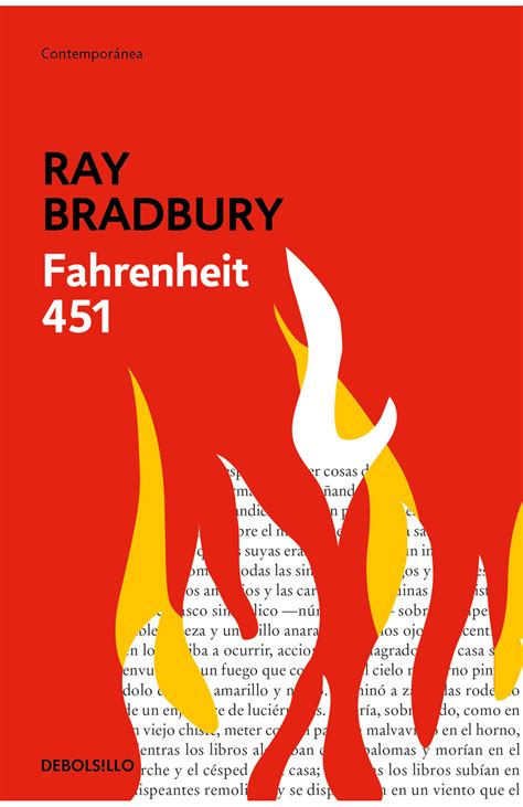 El libro de cocina del anarquista de la mazmorra (Carl el Mazmorrero 3 ...