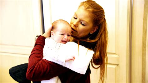 Watch Meet The Newest Addition to The Real Housewives of Dallas Cast ...