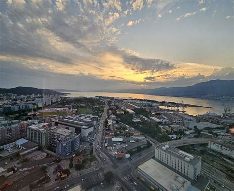 AC HOTEL SPLIT - Hotel Reviews, Photos, Rate Comparison - Tripadvisor