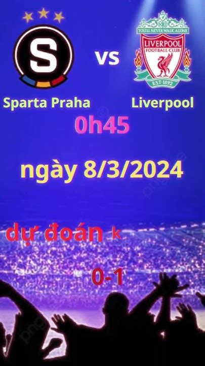 AMBIL SEKARANG