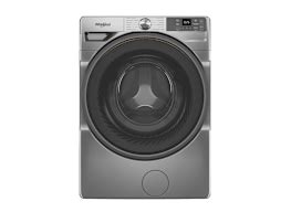 Image result for Washing Machine Wml730 Reviews