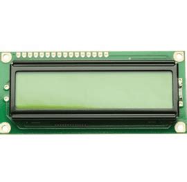 Simple Steps to Interfacing 16x2 LCD with Arduino – Robocraze