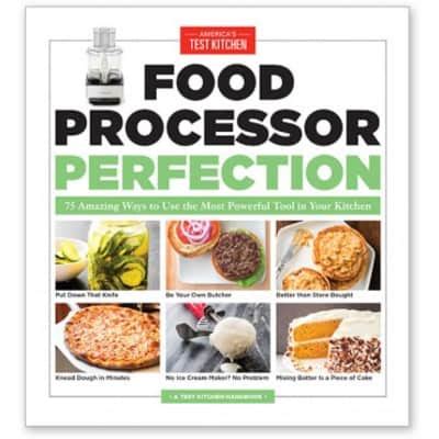 Test Kitchen Food Processor 的图像结果