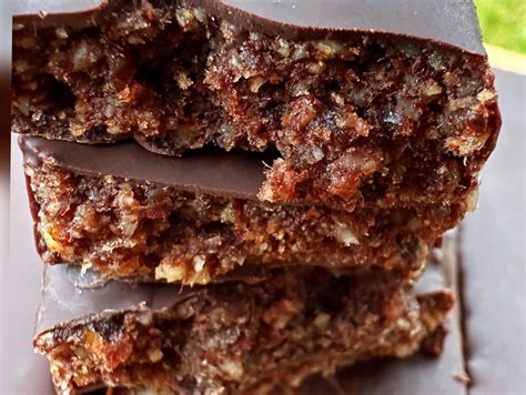 Low Calorie Chocolate Recipe: Indulge Guilt-Free & Sugar-Free