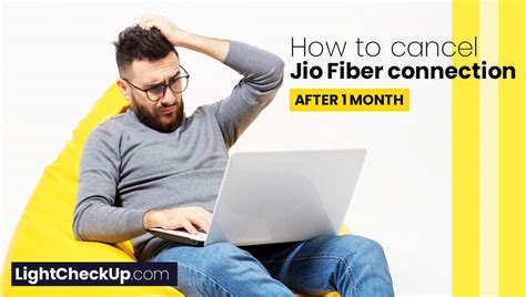 Jio Fiber Connection 的图像结果