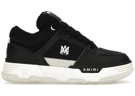 Amiri – Kicks Machine