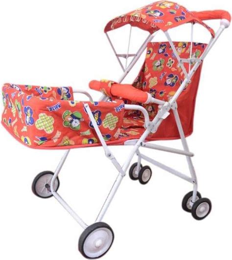 Best Baby Strollers & Prams - Buy Best Baby Strollers & Prams Online In ...