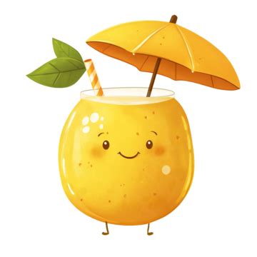 Juice Market Cartoon 的图像结果