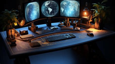 Ground Zero Computer Room 的图像结果