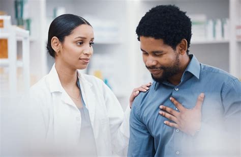 Chest pain medical Photos - Download Free High-Quality Pictures | Freepik