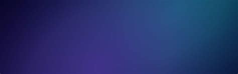 Image result for Epic Games Realityscan 2.0 Tutorial