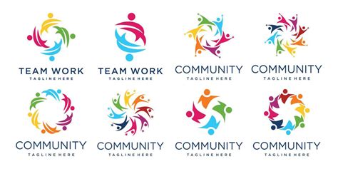 Community Service Icon 的图像结果