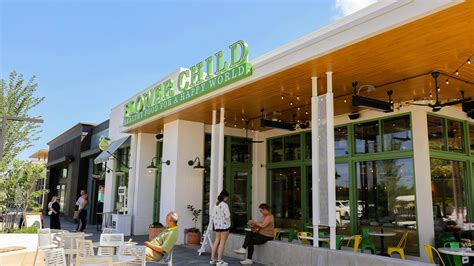 The Bowl at Ballantyne™ is Open