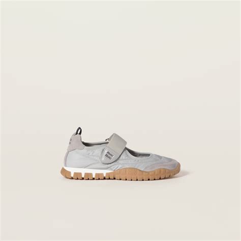 Sneakers For Women | Miu Miu