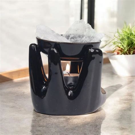 Aroma Diffusers – Nytarra Naturals