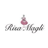 リサマリのアウトレット通販｜三井アウトレットパーク オンライン