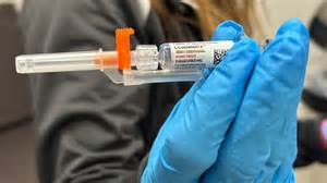 Nm Board Of Pharmacy