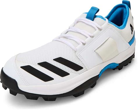 Amazon.in: Adidas - Men's Sports & Outdoor Shoes / Men's Shoes: Shoes ...