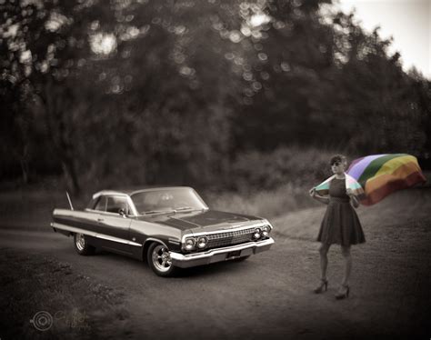 Large Format Digital Camera 的图像结果