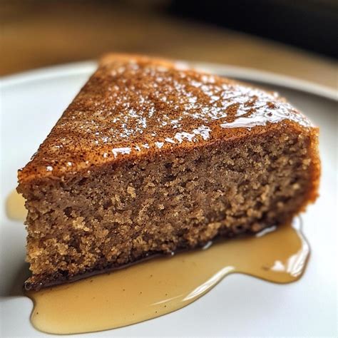 Irresistible Thanksgiving Sweet Potato Recipe in 1 Hour - Wilingga Recipes