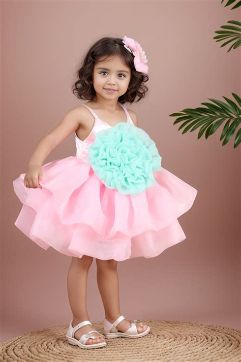 Buy Luxury Dresses for kids | Online Luxury Dresses for Girls & Boys ...