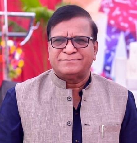 NIPM Pune
