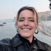 Nintendo Direct Partner Showcase schon am 31. Juli 2025