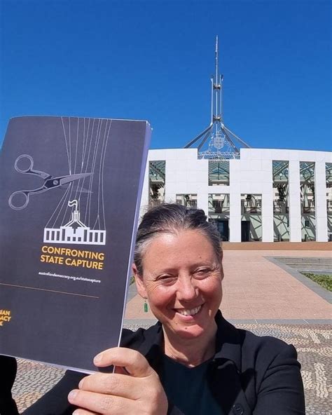 Image result for State Capture