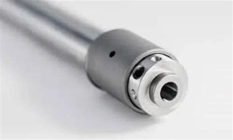 Image result for Rotary Broaching Tools