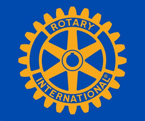 Image result for Rotary Encoder Programming