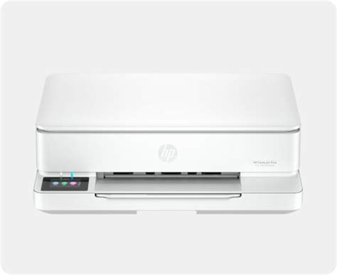 HP LaserJet Tank Printers | HP® India